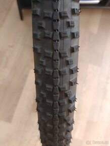 pláště Schwalbe Smart Sam 28x1.75 - 7