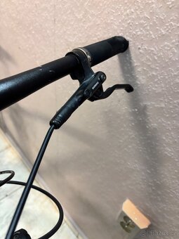 CUBE AIM SL 29 L - 7