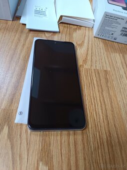 Xiaomi Redmi Note 10S - 7