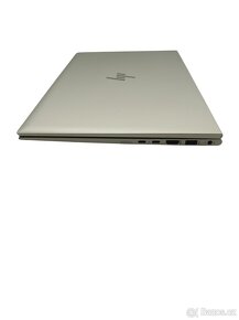 HP Elitebook 850 G7 - 7