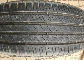 letni pneumatiky barum bravuris 5 205 / 55 R16 91V - 7