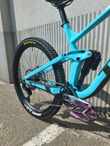 Trek Slash 8 2022, vel. L - 7