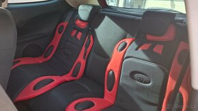 ALFA ROMEO MiTO 1.4 - 7