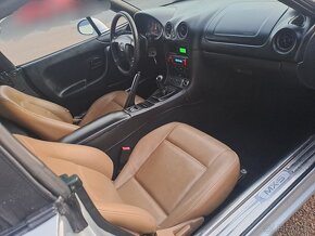 Mazda mx-5 - 7