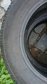 Pneu letní Michelin Energy 185/65 R14 86T - 2 ks - 7