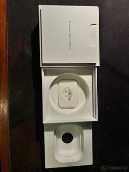 Apple air pods pro 1 - 7