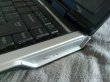 Notebook Asus F80S - - nefunkční základní deska - 7