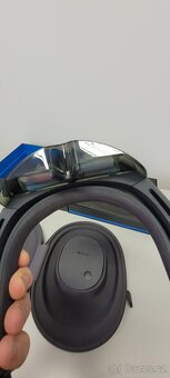 Microsoft Hololens 1 Headset - 7