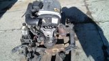 Motor Opel Astra, Vectra, Zafira, Meriva 16 16V 74kW - 7