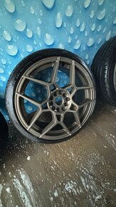 5x112 r19 225/35 a 5x120 - 7