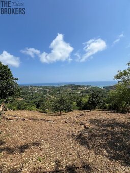 Lot#31  Coral View Village, Roatan - 7