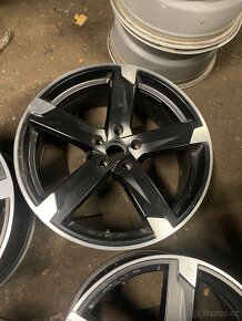 5x112R19 - 7