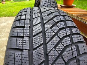 PNEU 225/40 R18 FALKEN - 7