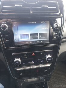 SsangYong Tivoli Grand 1,5GDI MT sport - 7