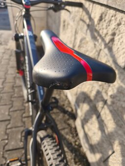 HORSKÉ KOLO ROCKRIDER ST 540, ráfky 27.5, velikost L - 7