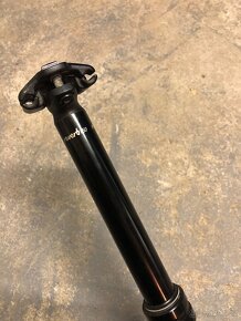 ROCKSHOX REVERB 150 - 7