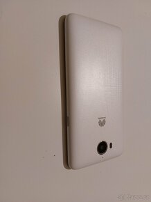 Telefon Huawei Y6 2017 MYA-L11 + pouzdro - 7