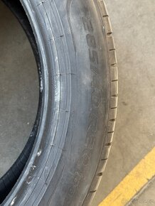 255/45 R20, 285/40 R20 - 7