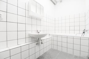 Prodej apartmánu, 51 m2, Praha 9 - Letňany, Třinecká - 7