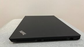 Notebook Lenovo - 7