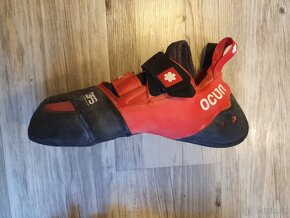 Ocún OZONE 10.5 UK/45 EUR - 7