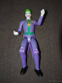 DC Comics figurky 30 cm - 7