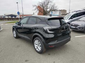 Renault Captur evolution TCe 90 - 7