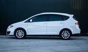 SEAT ALTEA XL 1.4 TSI STYLE - 7