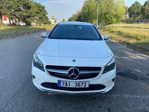 Mercedes -Benz 1.6 GT2, 90KW - 7