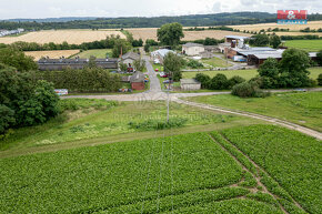 Prodej pozemku, 1500 m², Náměšť na Hané - 7