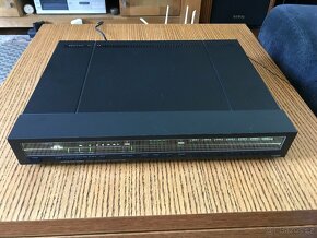 Onkyo Integra T9060 - 7