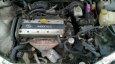 Opel motor 20i 16V 100kW, Ecotec X20XEV - 7