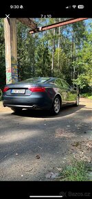 Audi a5 coupe - 7