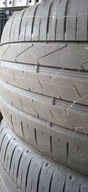 255/50R19 - 7