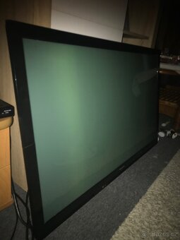 TV LCD panasonic - 7