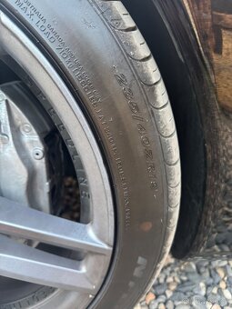 5x110 r19 - 7