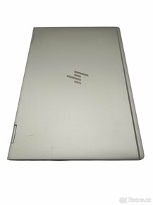 HP Elite Book X360 1030 G2 ( 12 měsíců záruka ) - 7