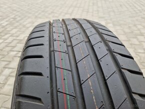 225/55 r19 letni pneumatiky 225 55 19 225/55/19 letní R19 - 7