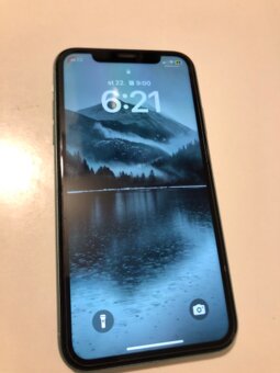 Iphone  11 + příslušenství zdarma - 7