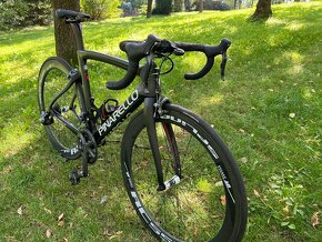 PINARELLO DOGMA F8 - 7