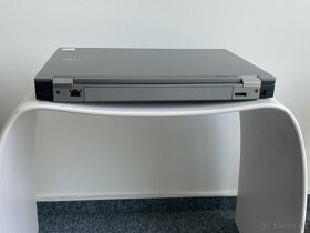 Dell Latitude E6410 - 7