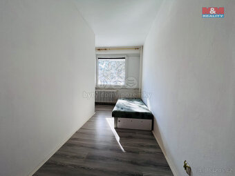 Prodej bytu 4+kk, 72 m², Nový Jičín, ul. Dvořákova - 7