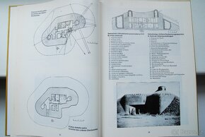 kniha Betonová hranice II. a III. - Emil Trojan - 7