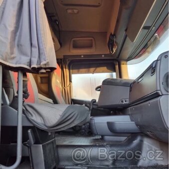 Scania R420 Euro 5 2012 - 7