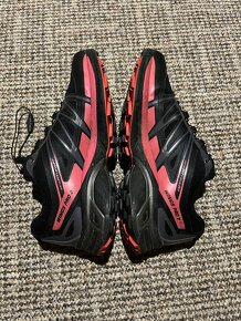 Salomon Wings Pro 2 vel 38 2/3 - 7