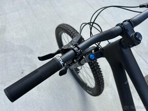 SPECIALIZED Stumpjumper Expert 2023 carbon - 7