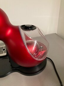 Nescafé dolce gusto kávovar (KP230) - 7