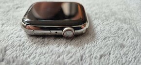 Apple Watch Series 9 Cellular - 7