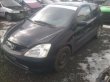 Honda Civic 7gen 3D Hatchback SPORT (EU,EP) 01-05 - 7