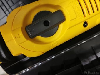 Dewalt dch832 aku sekaci bouraci kladivo - 7